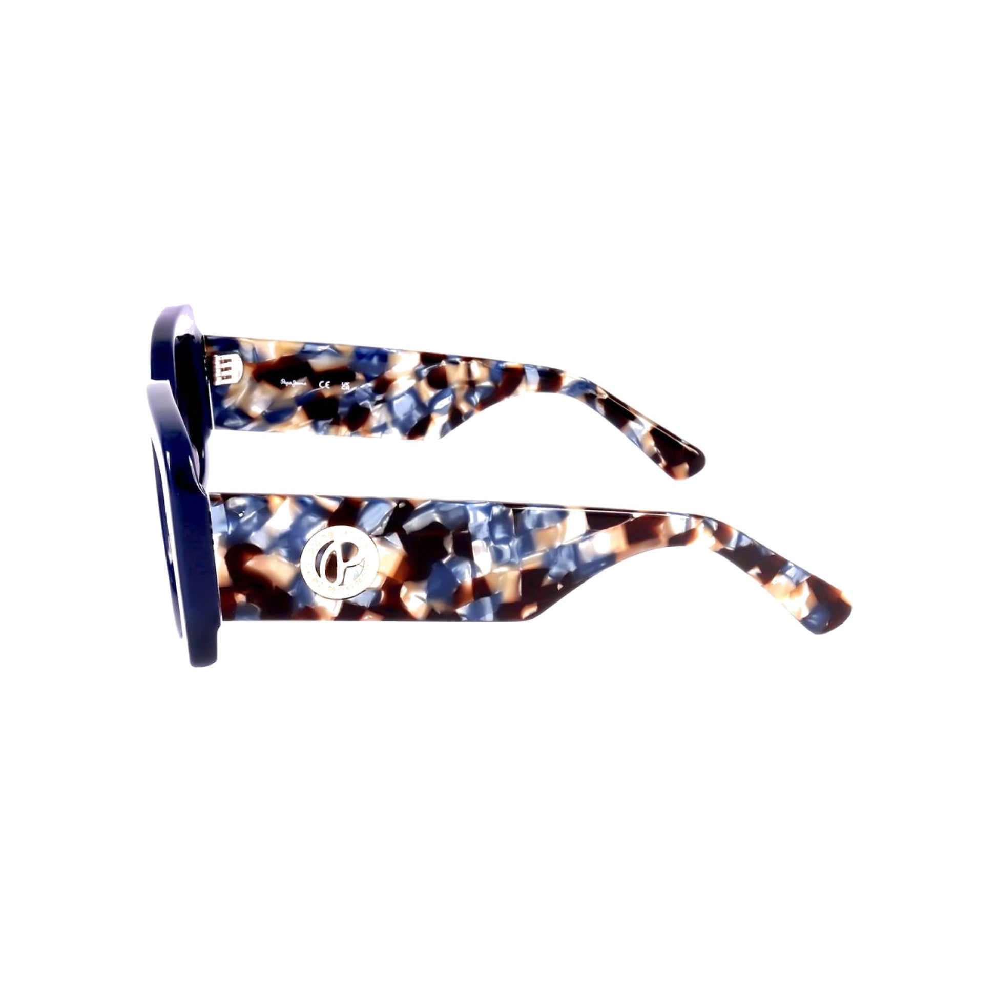 Pepe Jeans PJ7429