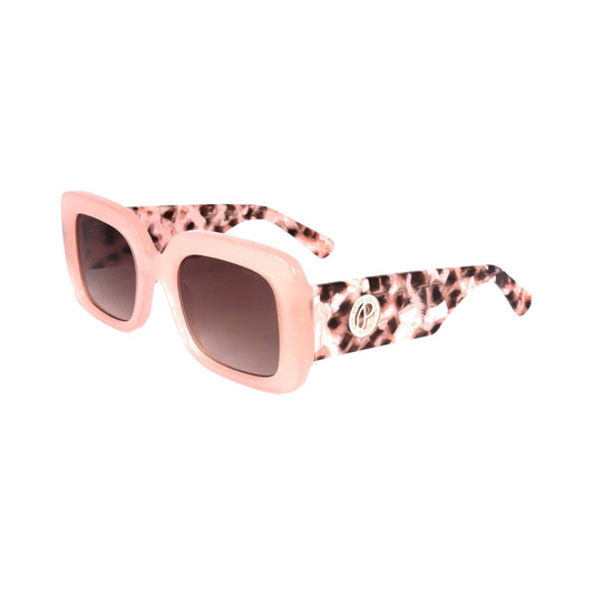 Pepe Jeans PJ7429