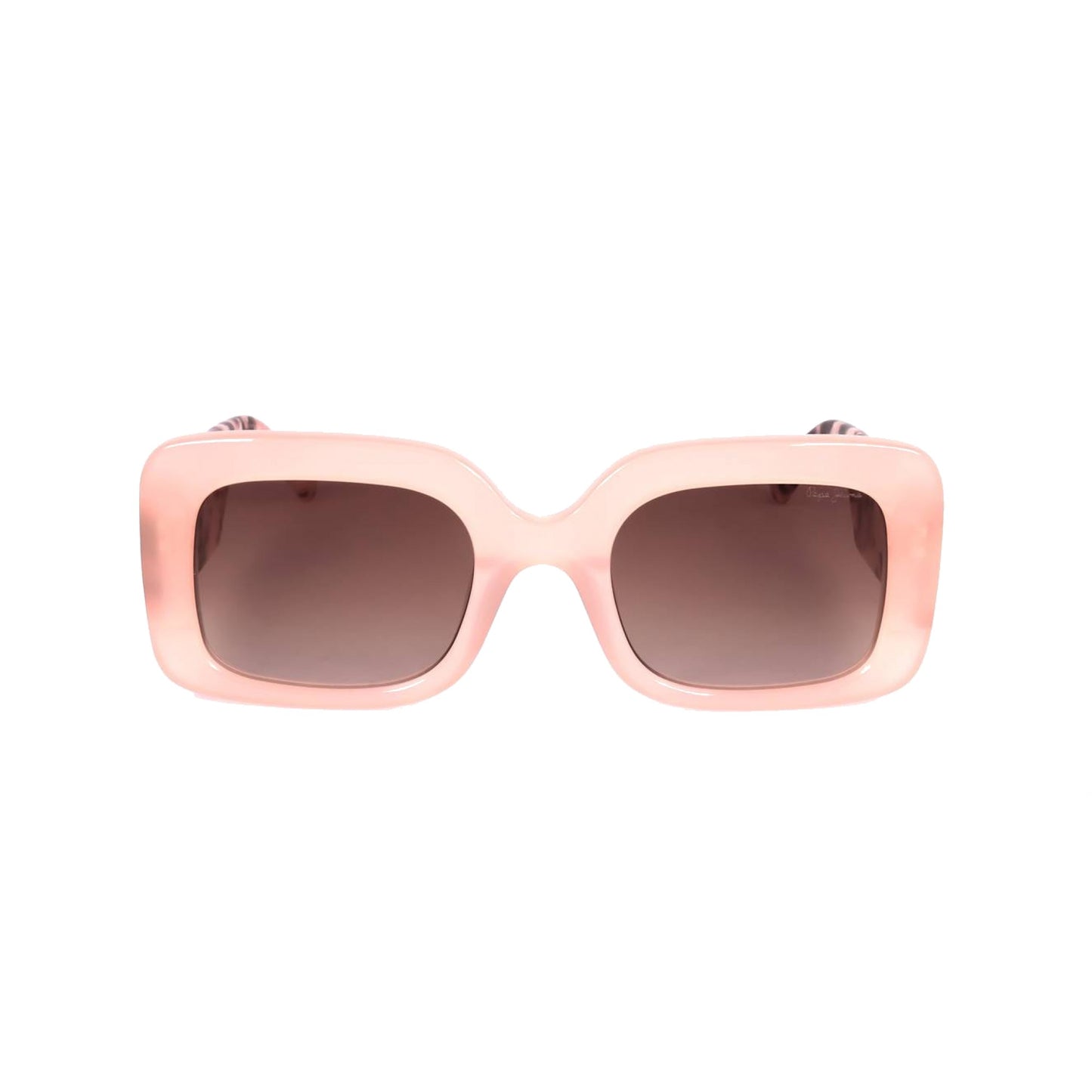 Pepe Jeans PJ7429