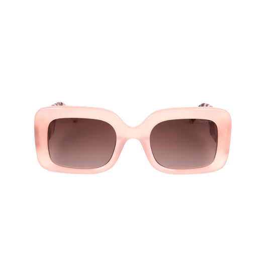 Pepe Jeans PJ7429