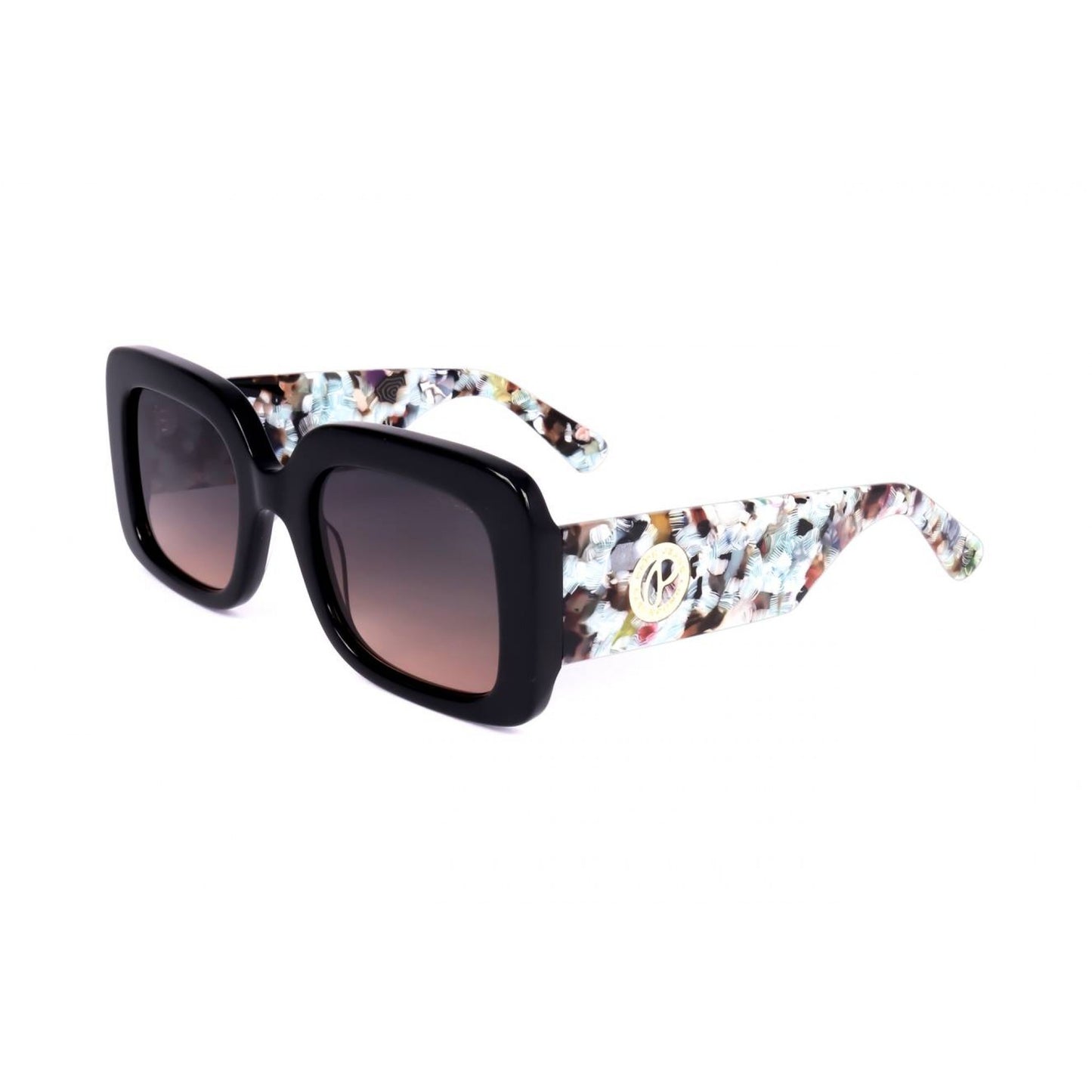 Pepe Jeans PJ7429