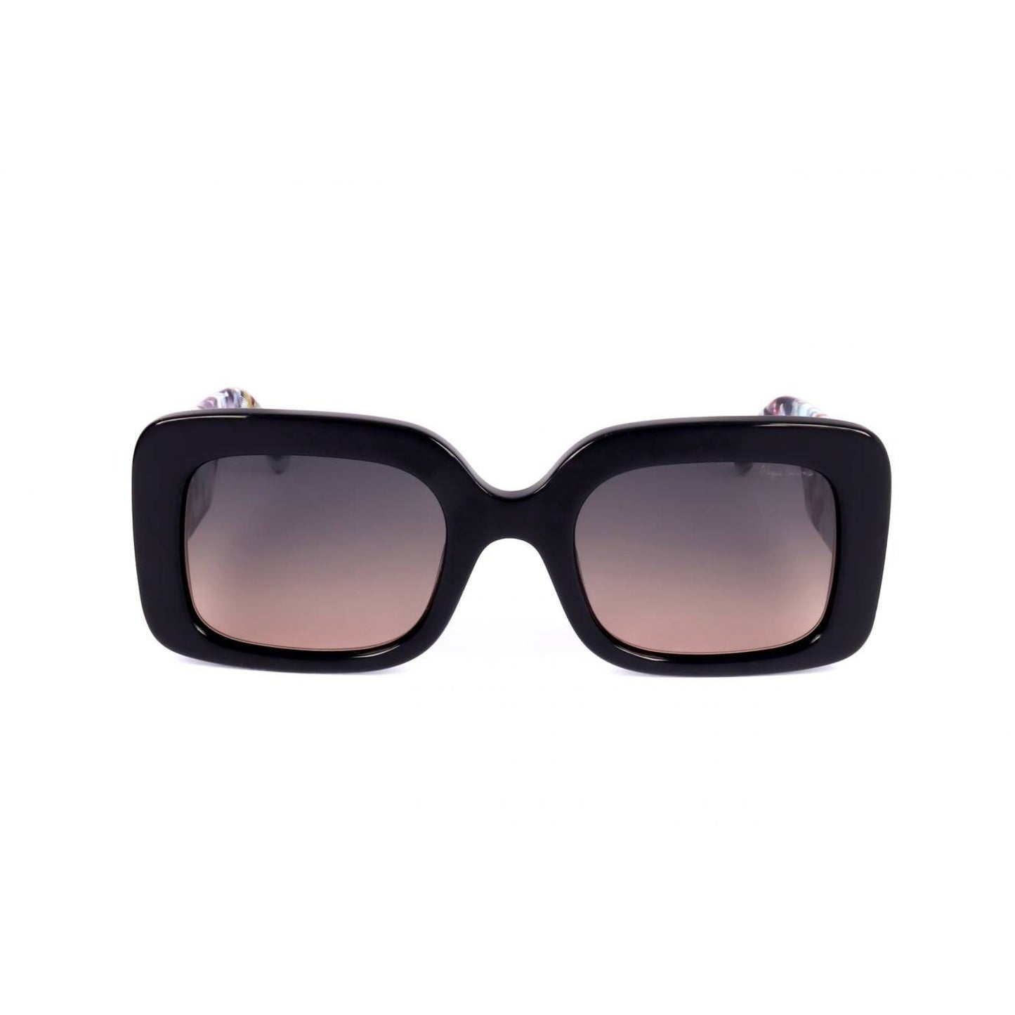 Pepe Jeans PJ7429