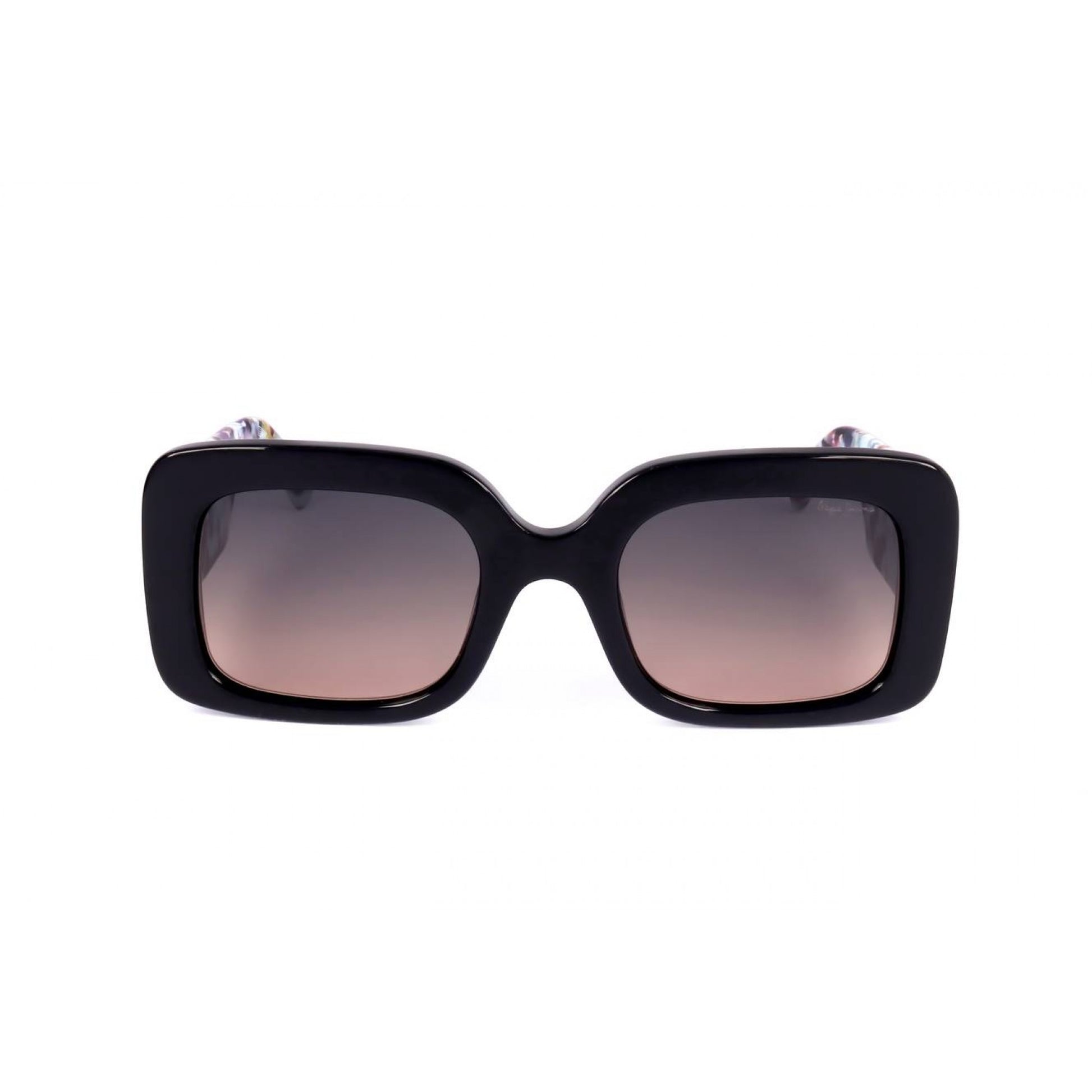 Pepe Jeans PJ7429