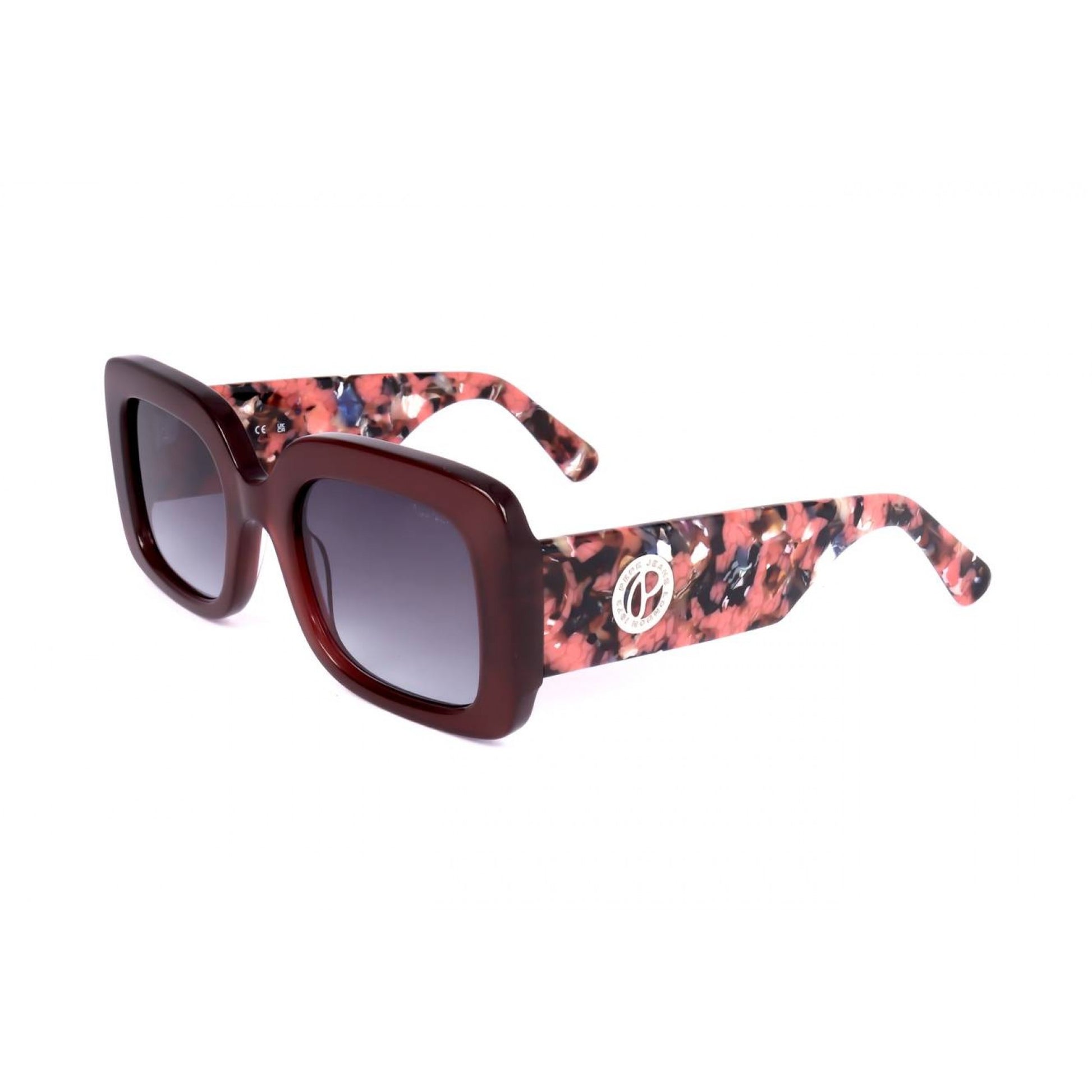 Pepe Jeans PJ7429