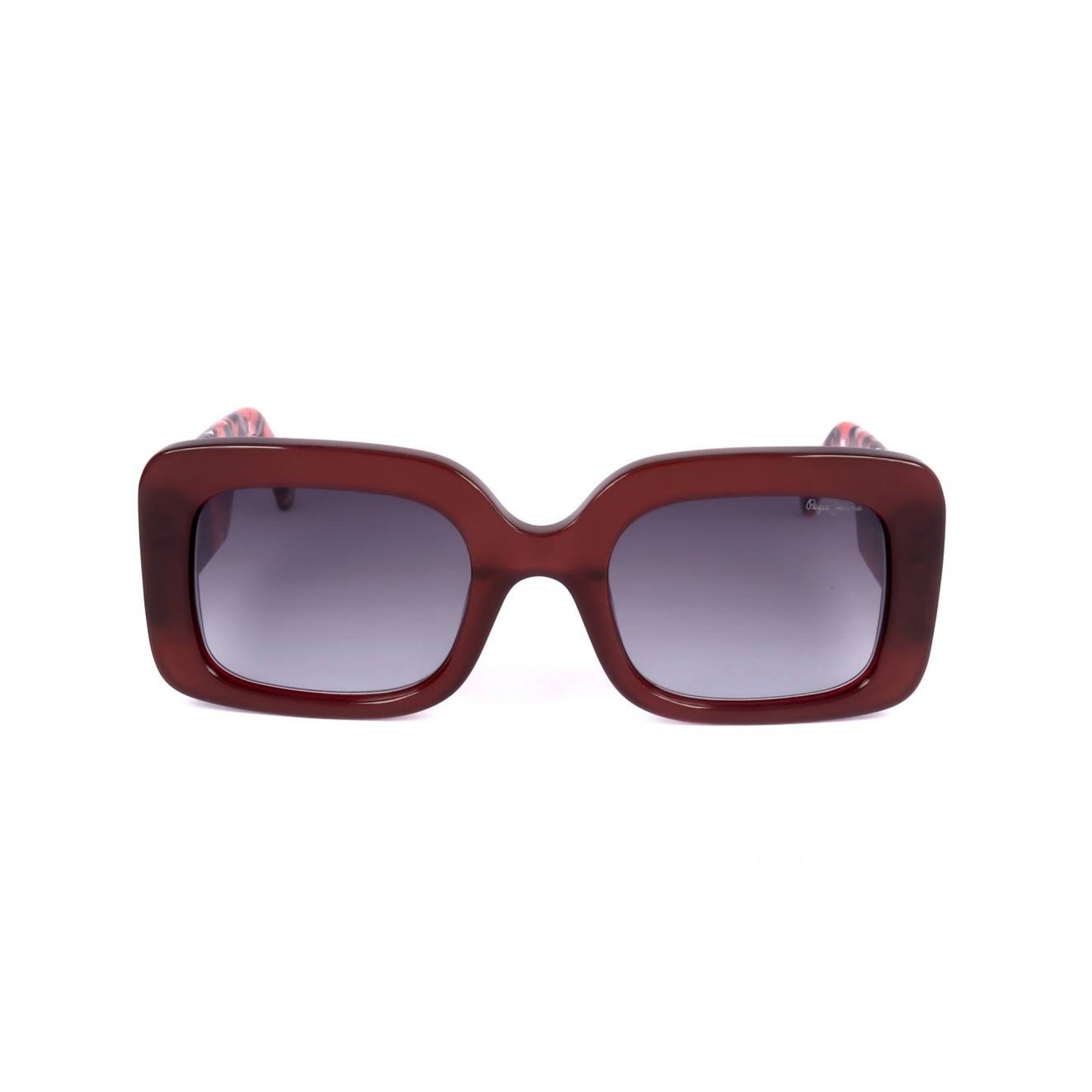 Pepe Jeans PJ7429