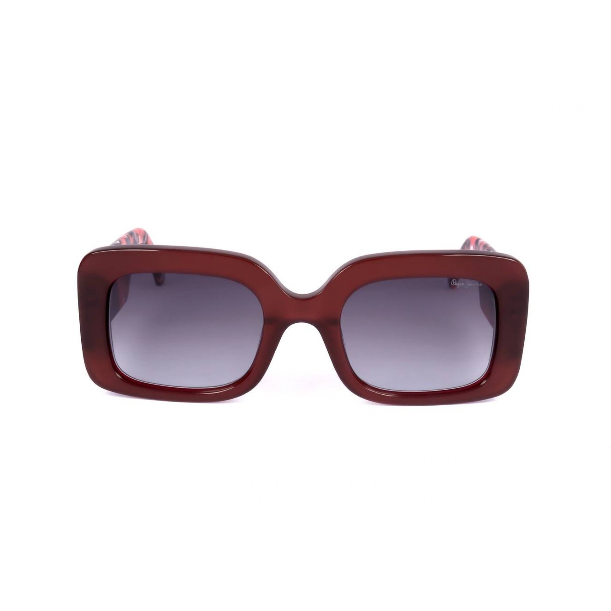 Pepe Jeans PJ7429