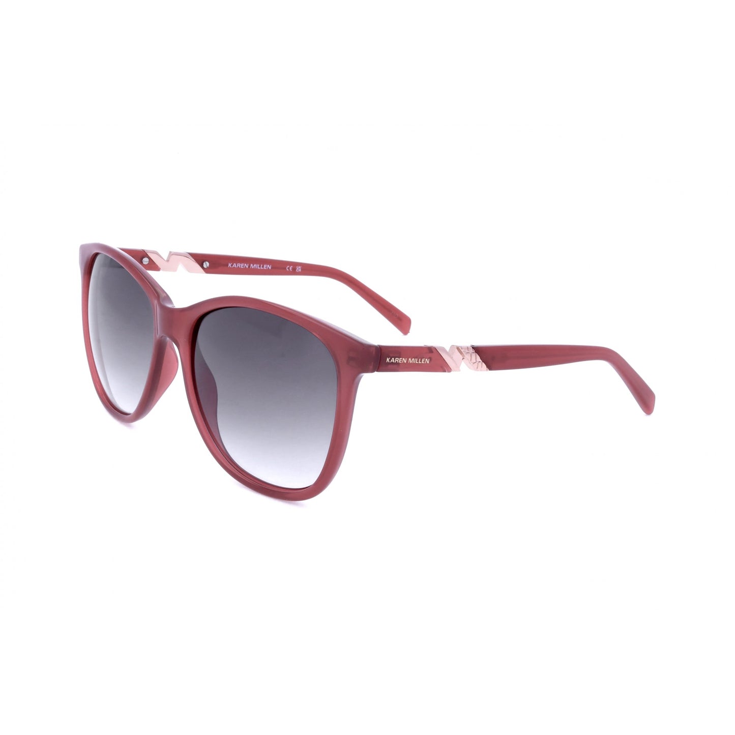 Karen Millen KM5057