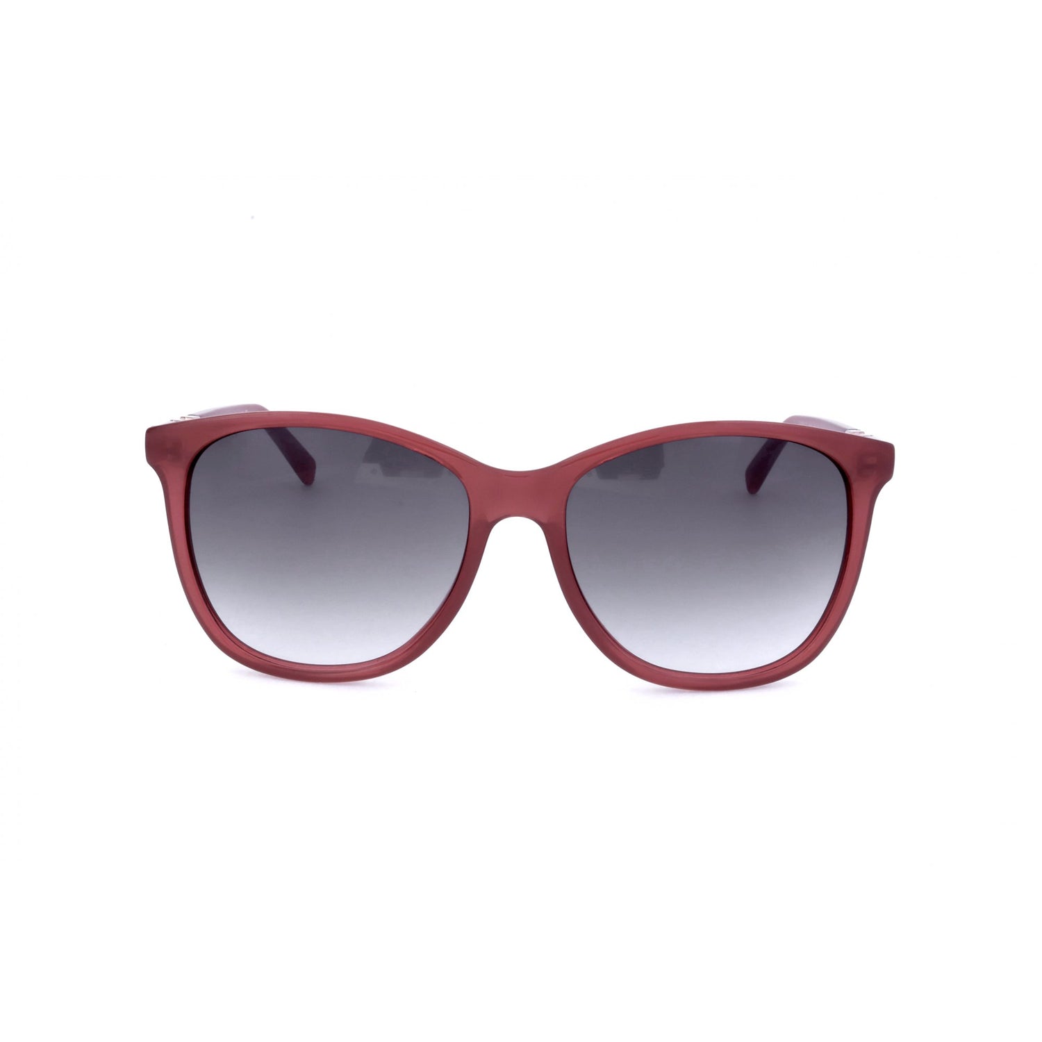 Karen Millen KM5057