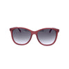 Karen Millen KM5057