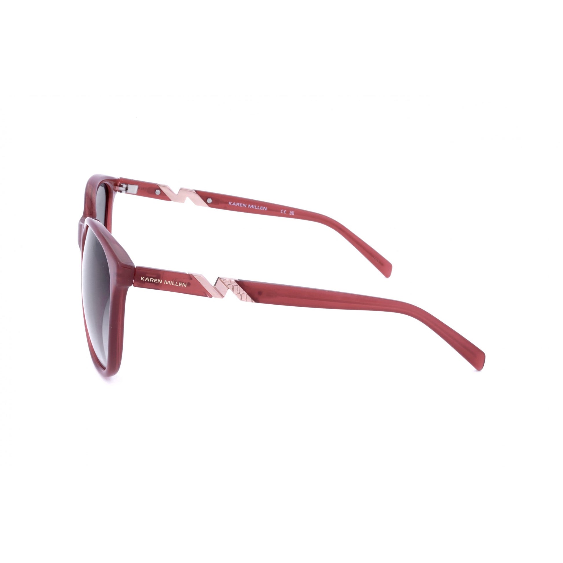 Karen Millen KM5057