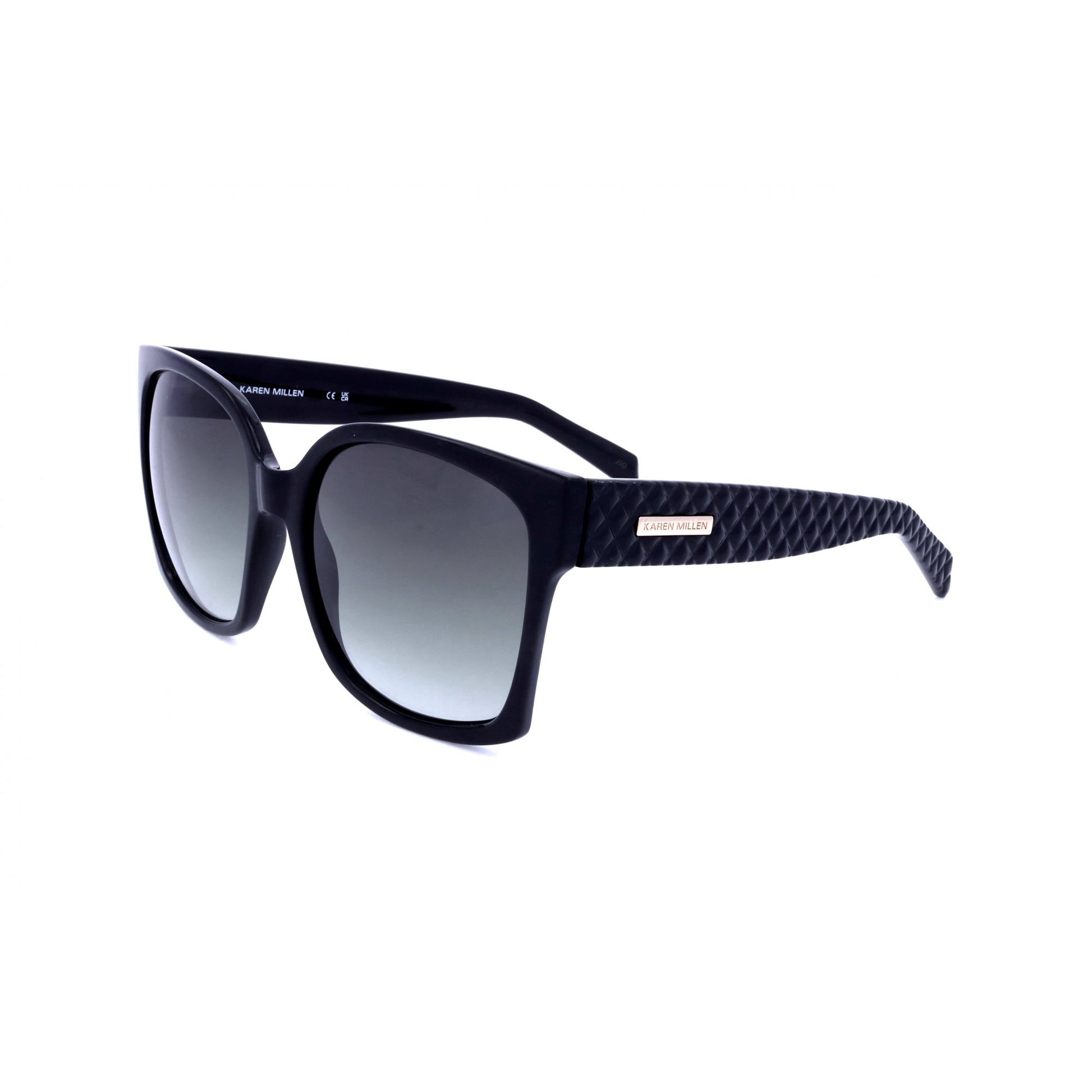 Karen Millen KM5059