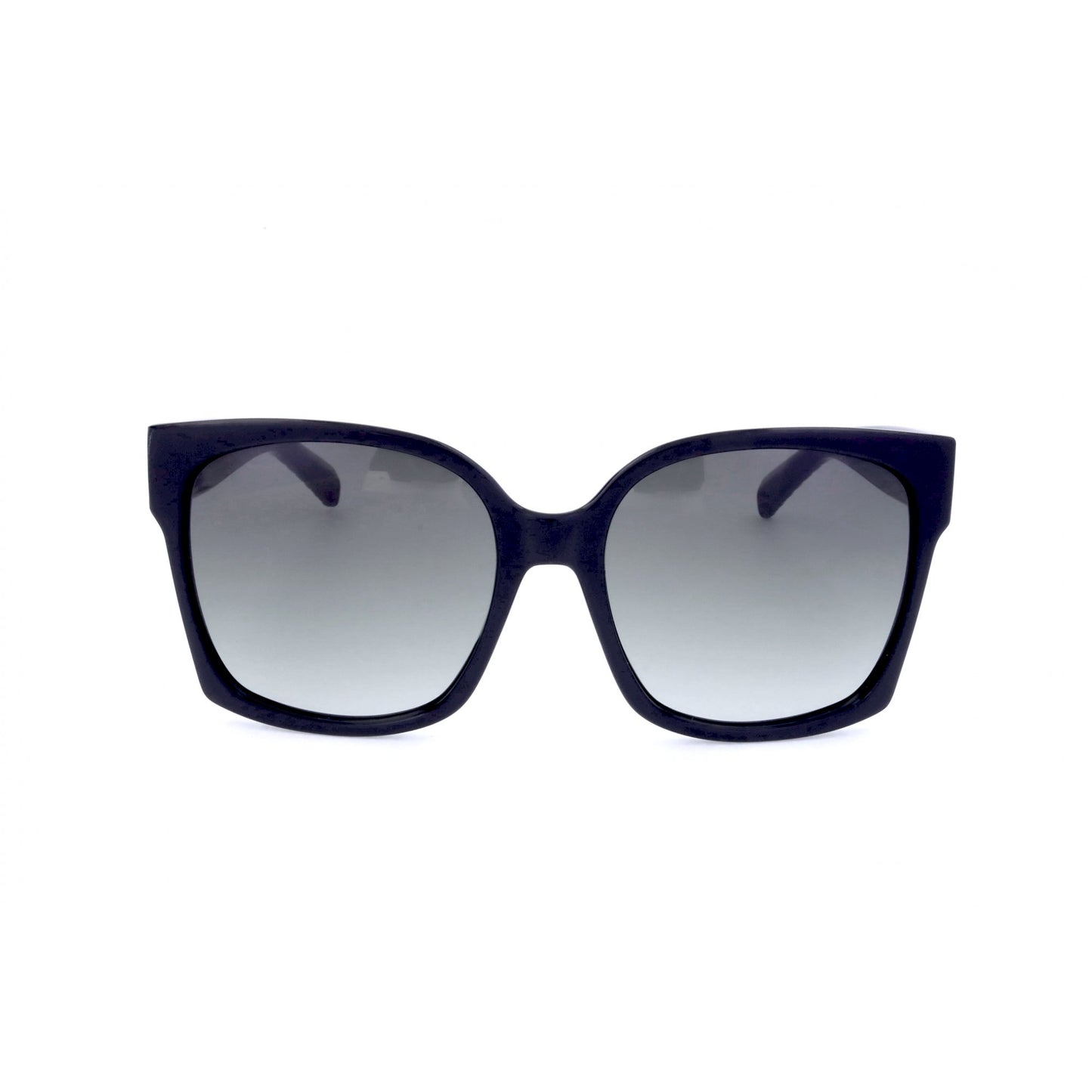Karen Millen KM5059