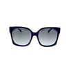 Karen Millen KM5059