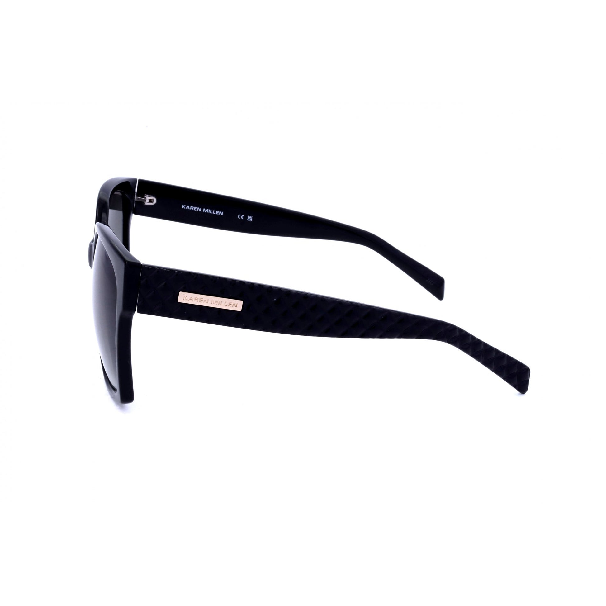Karen Millen KM5059