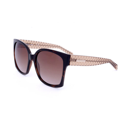 Karen Millen KM5059