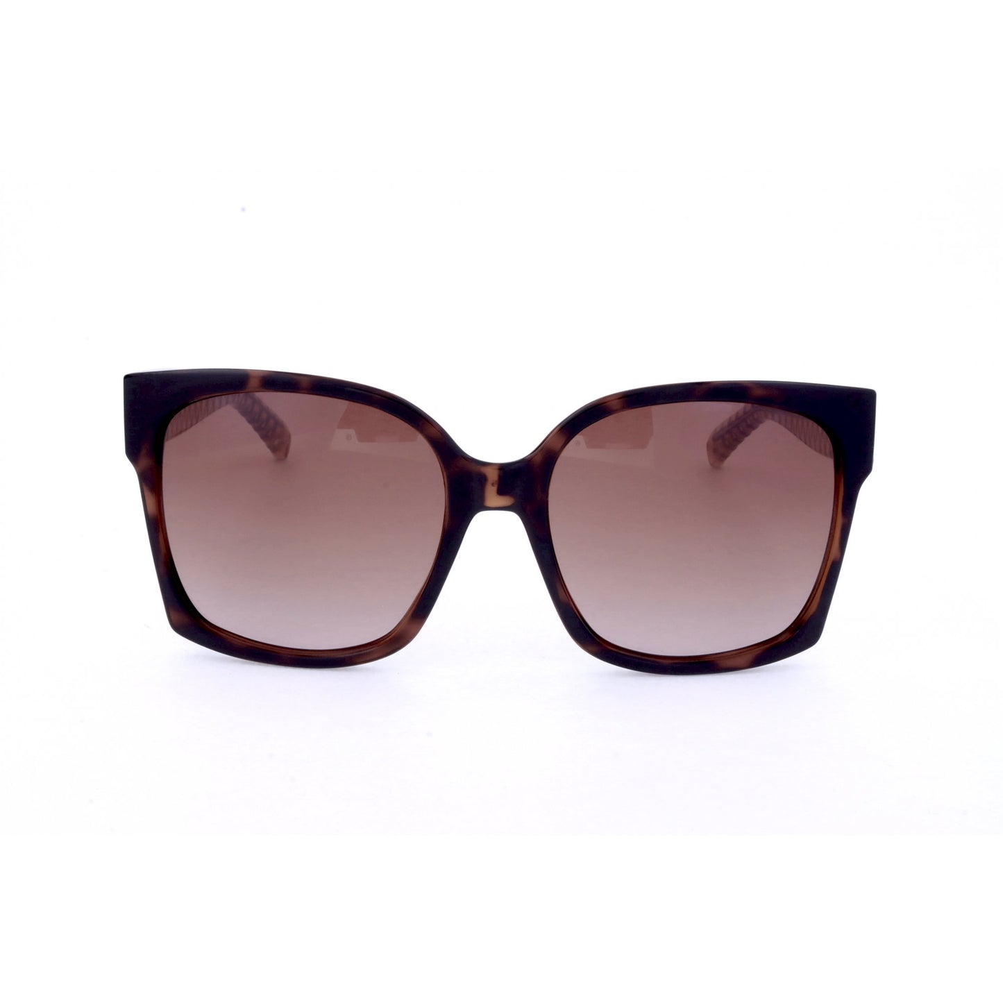 Karen Millen KM5059