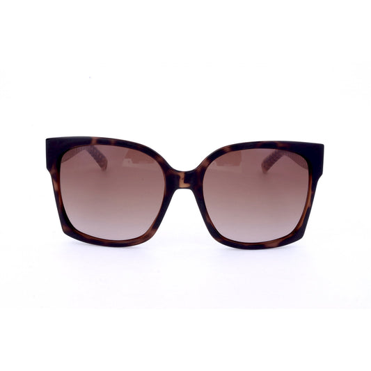 Karen Millen KM5059