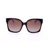 Karen Millen KM5059