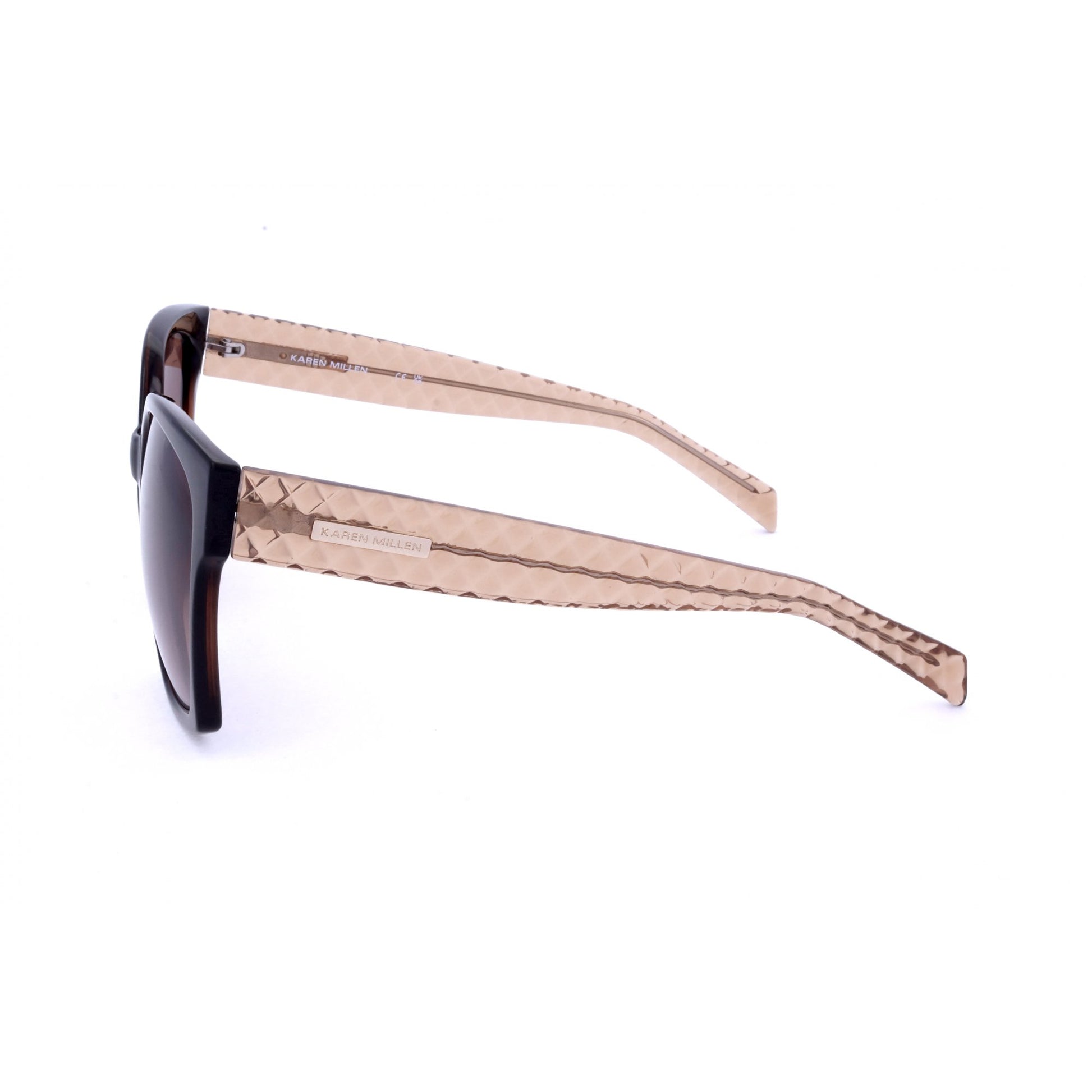 Karen Millen KM5059