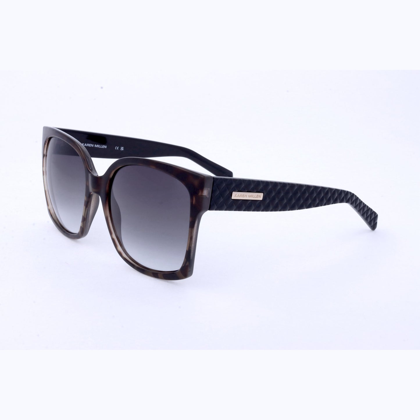Karen Millen KM5059