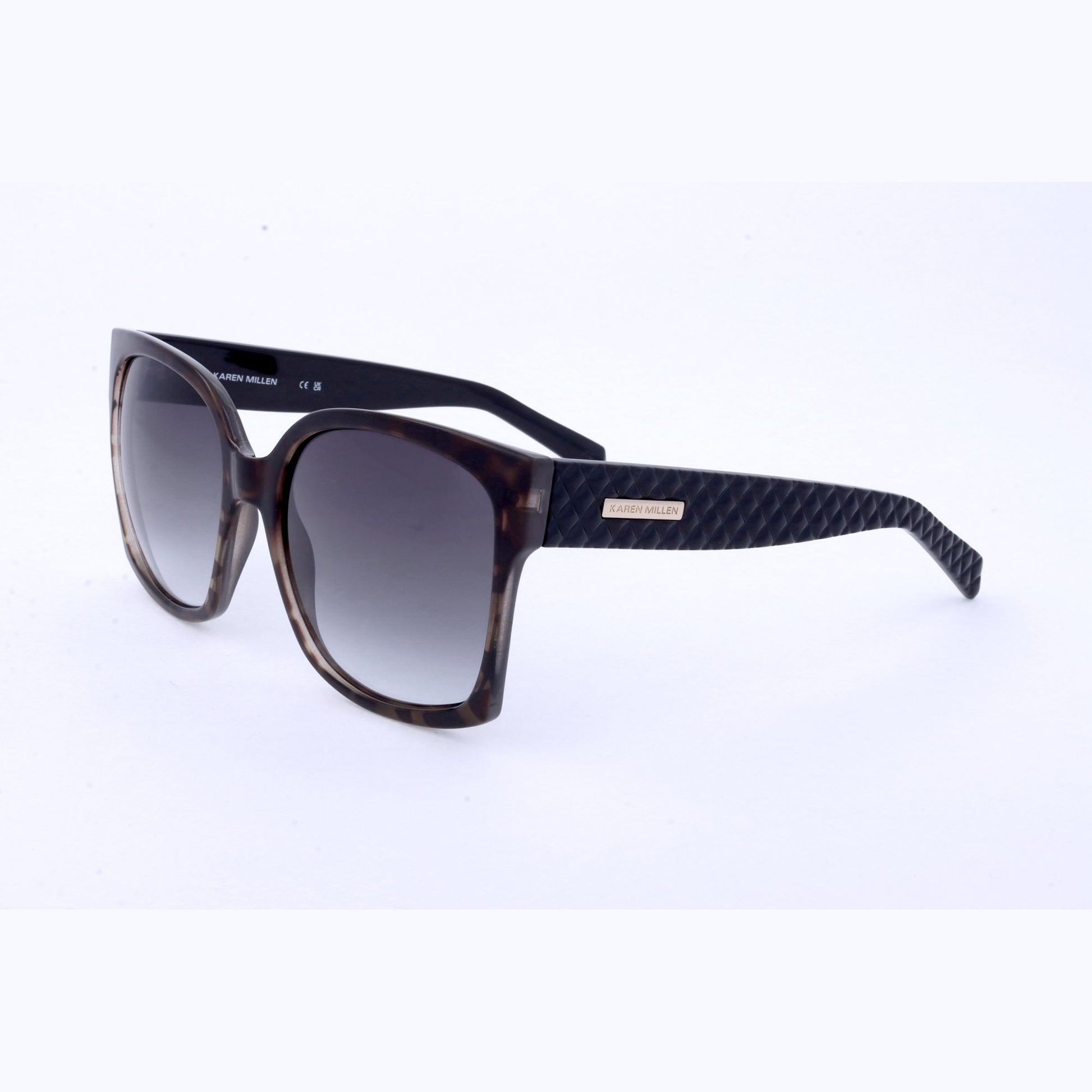 Karen Millen KM5059