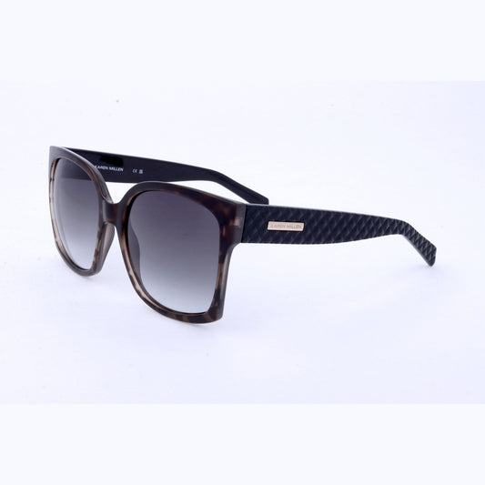 Karen Millen KM5059