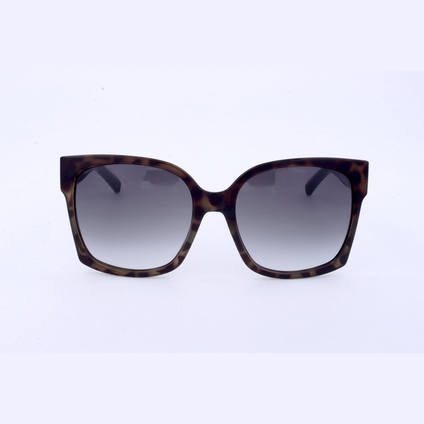 Karen Millen KM5059