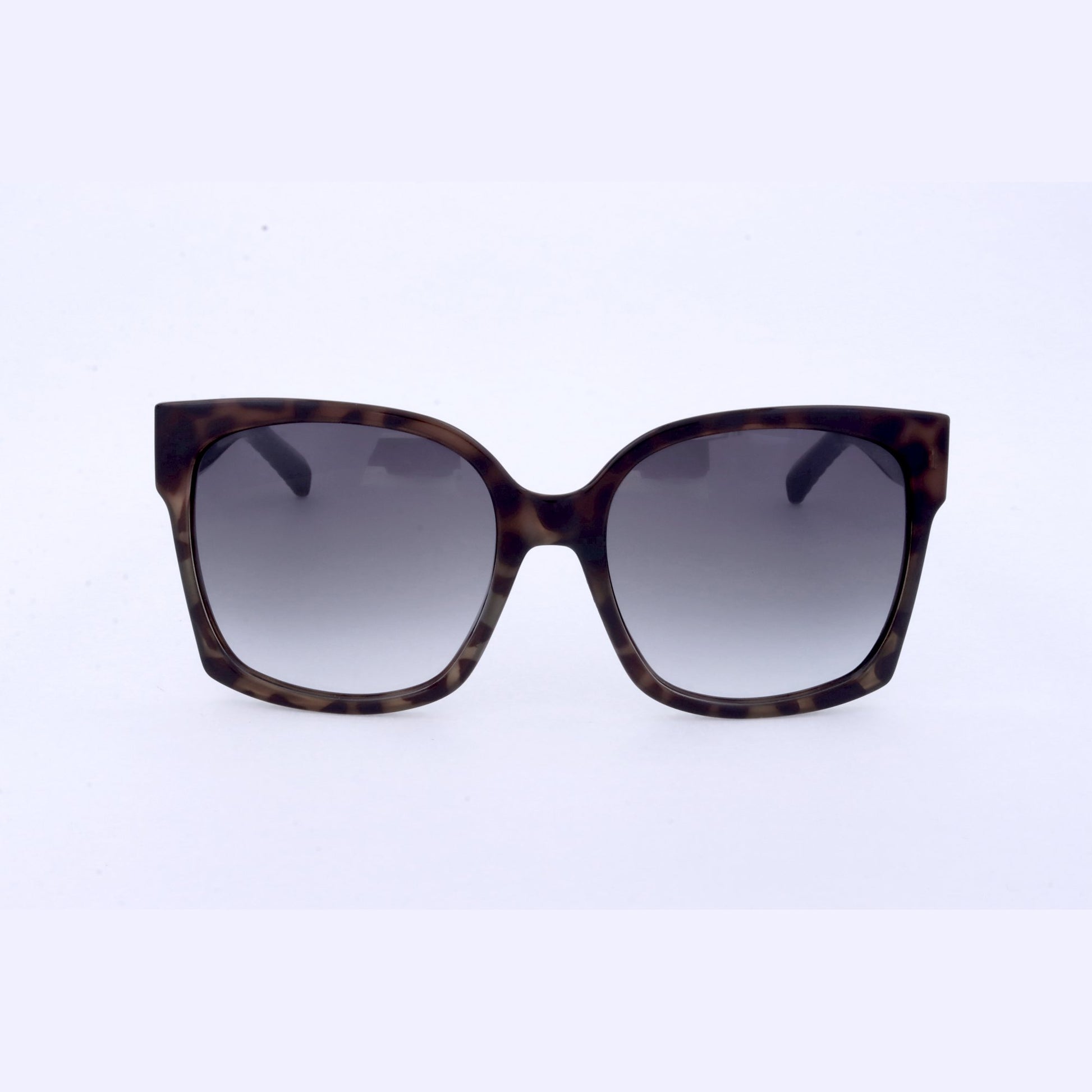 Karen Millen KM5059