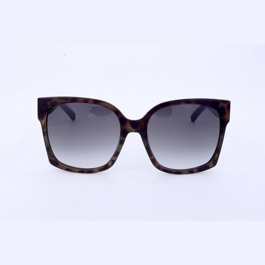 Karen Millen KM5059