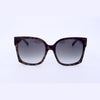 Karen Millen KM5059
