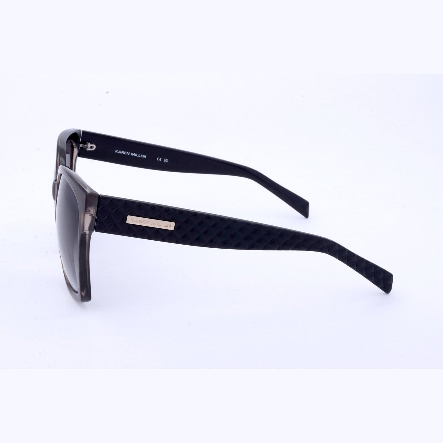 Karen Millen KM5059