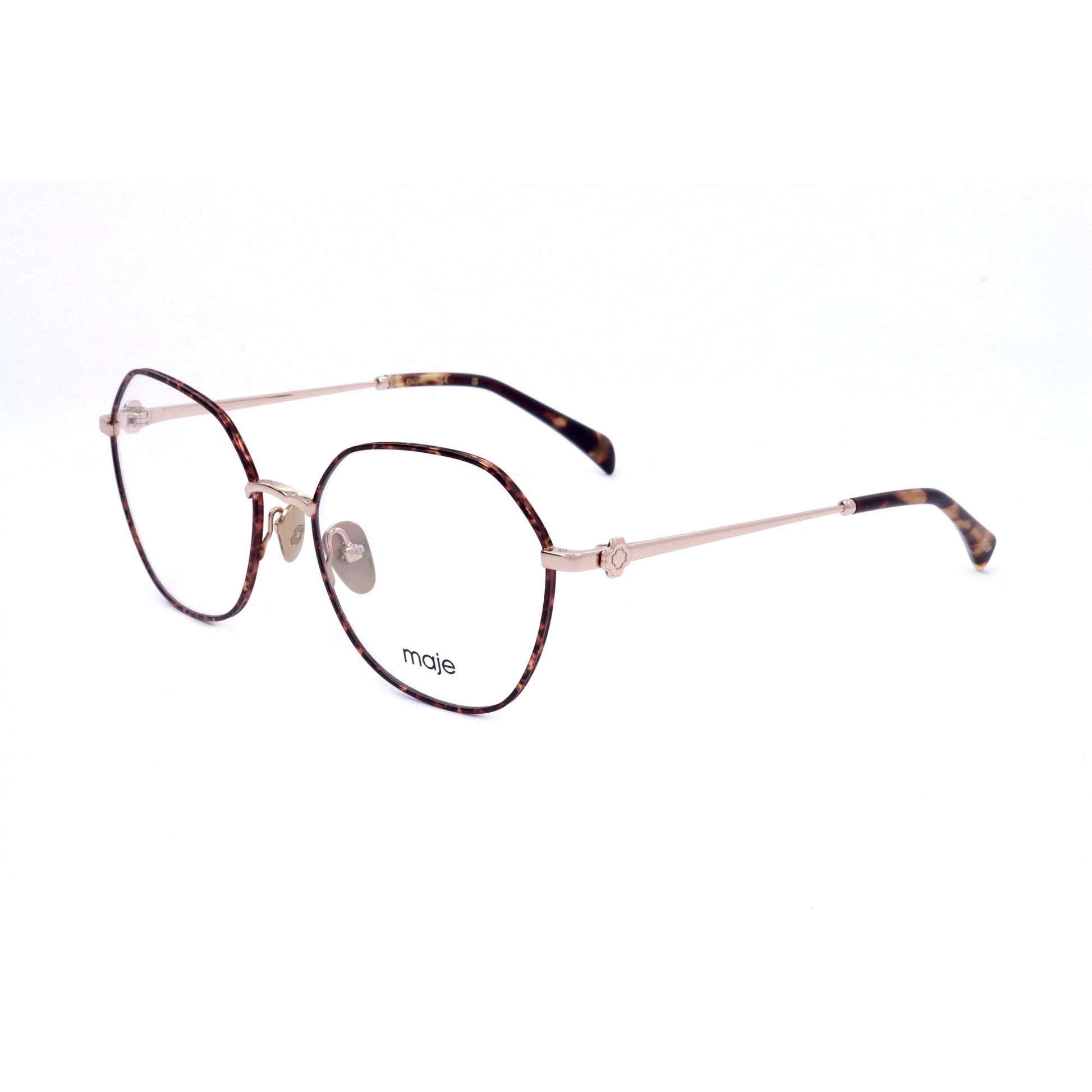 Maje MJ3033
