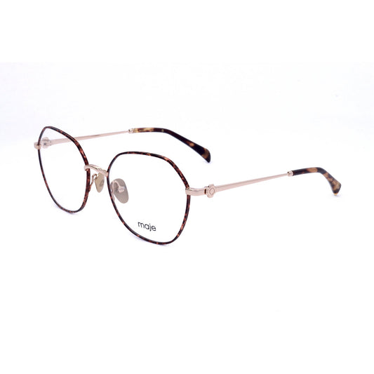 Maje MJ3033