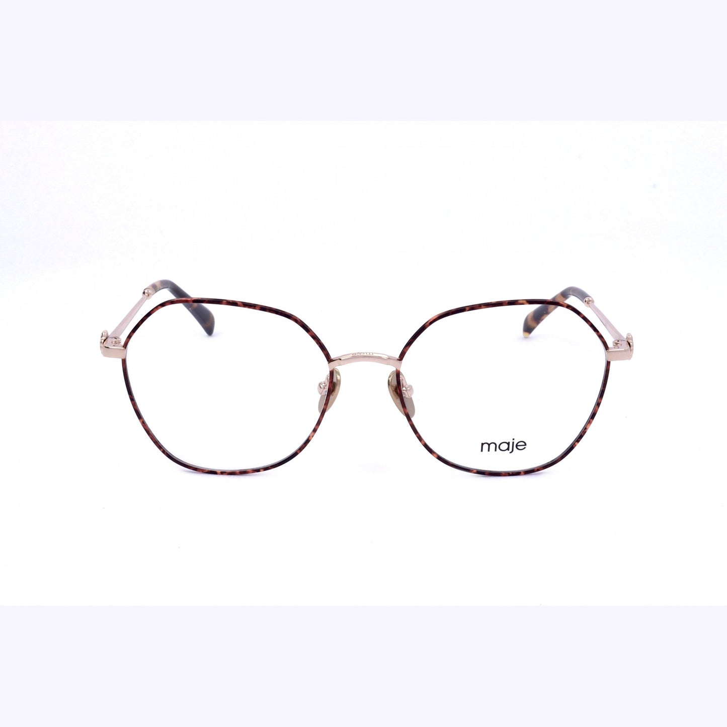 Maje MJ3033