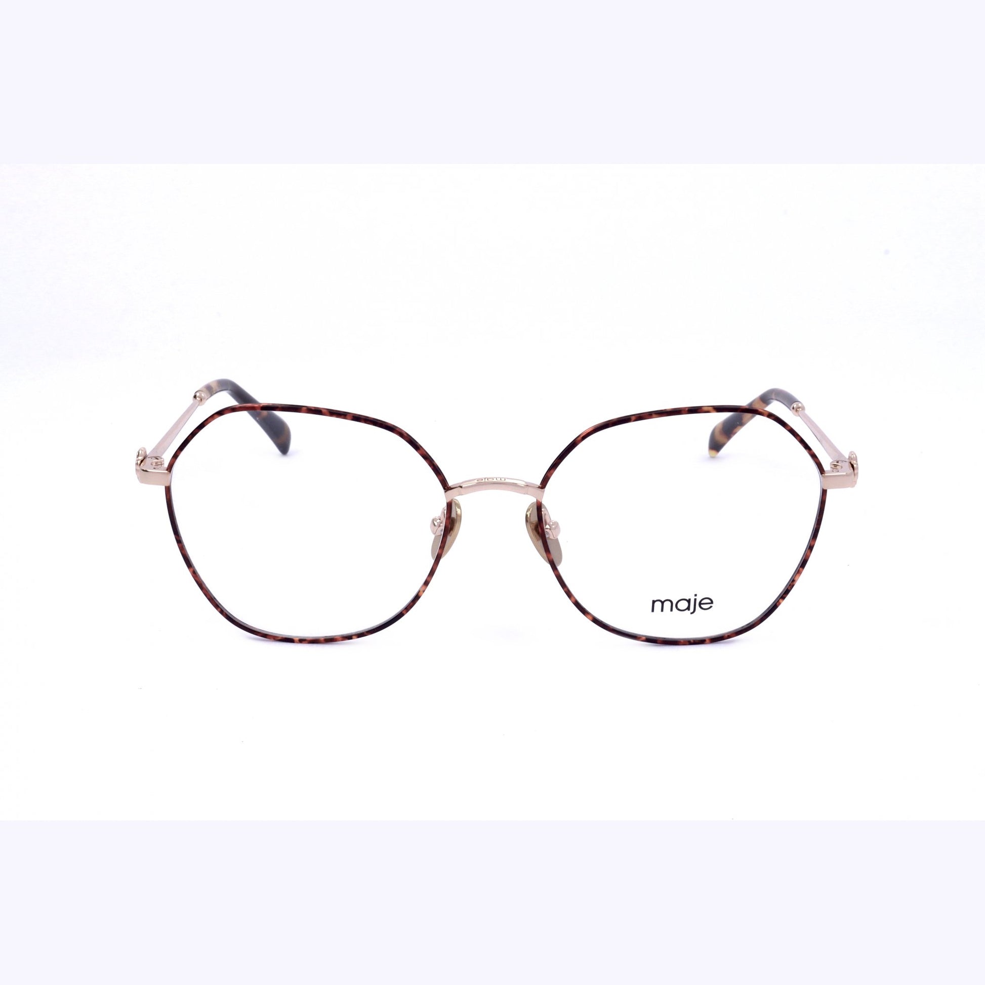 Maje MJ3033