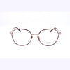 Maje MJ3033