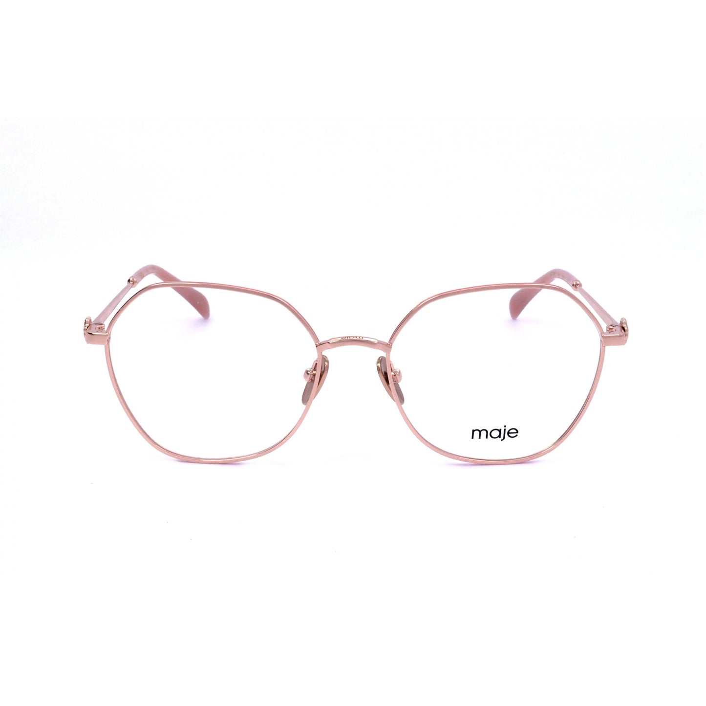 Maje MJ3033