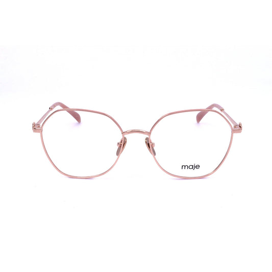 Maje MJ3033