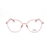 Maje MJ3033
