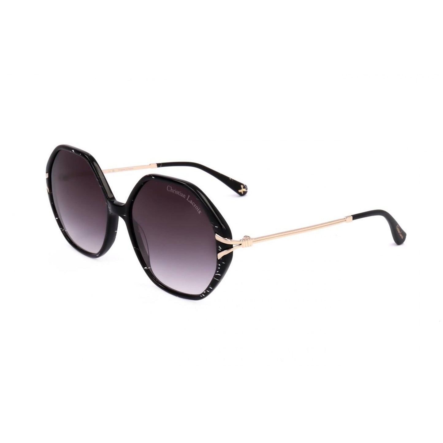 Christian Lacroix CL5116