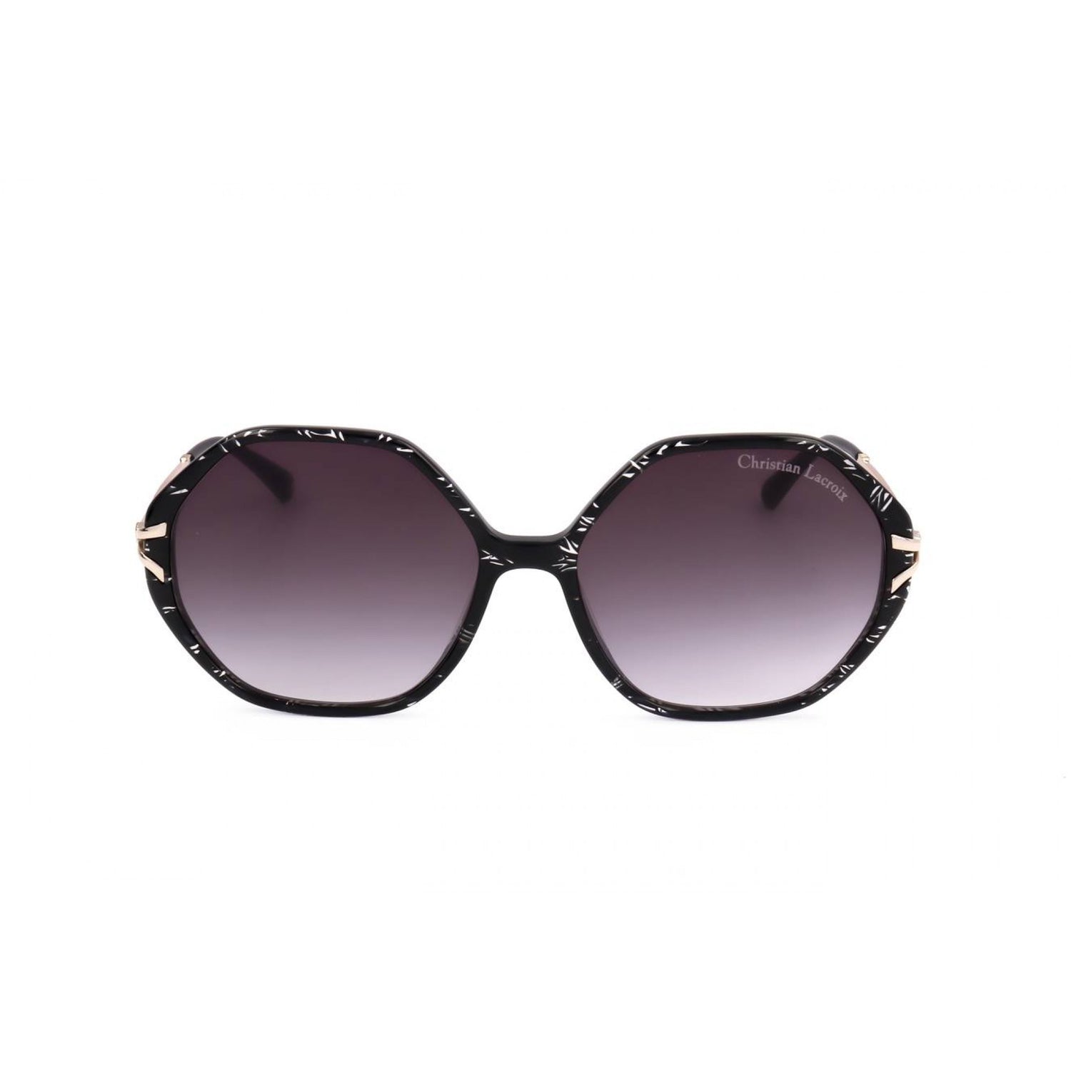 Christian Lacroix CL5116