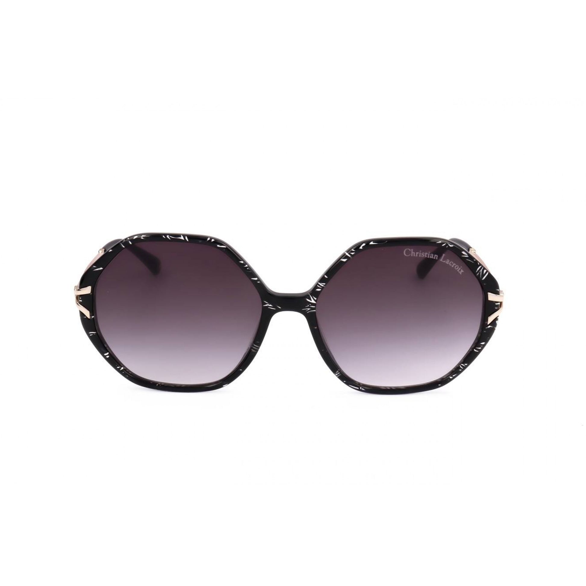 Christian Lacroix CL5116