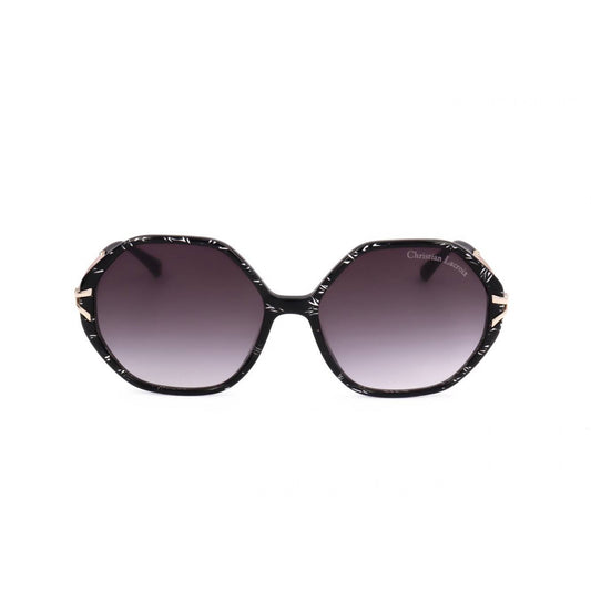 Christian Lacroix CL5116