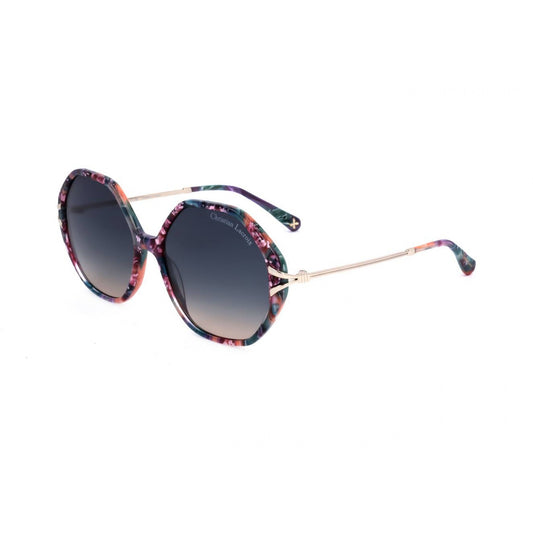 Christian Lacroix CL5116