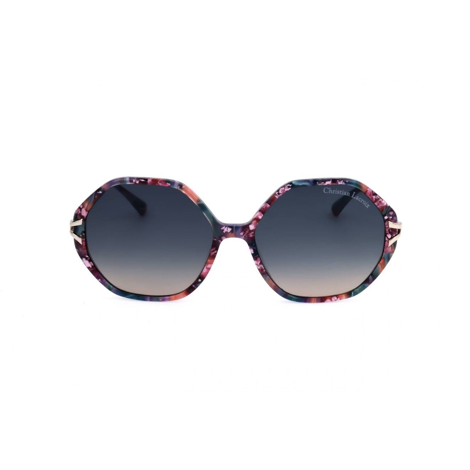 Christian Lacroix CL5116