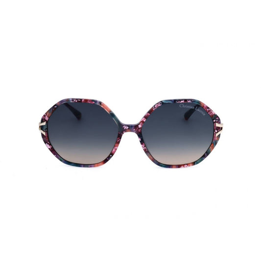 Christian Lacroix CL5116