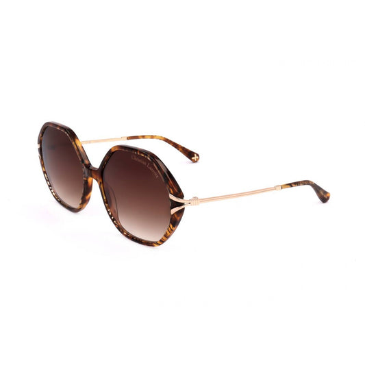 Christian Lacroix CL5116