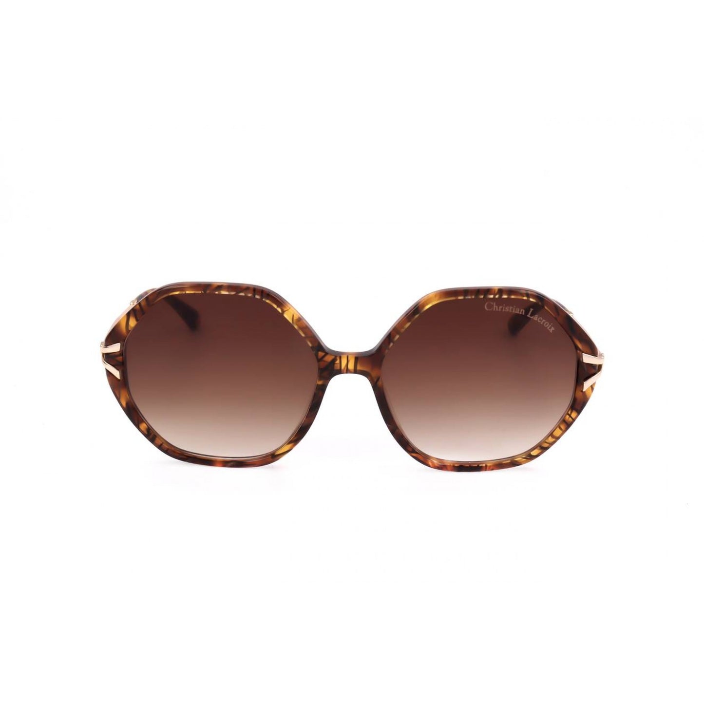 Christian Lacroix CL5116
