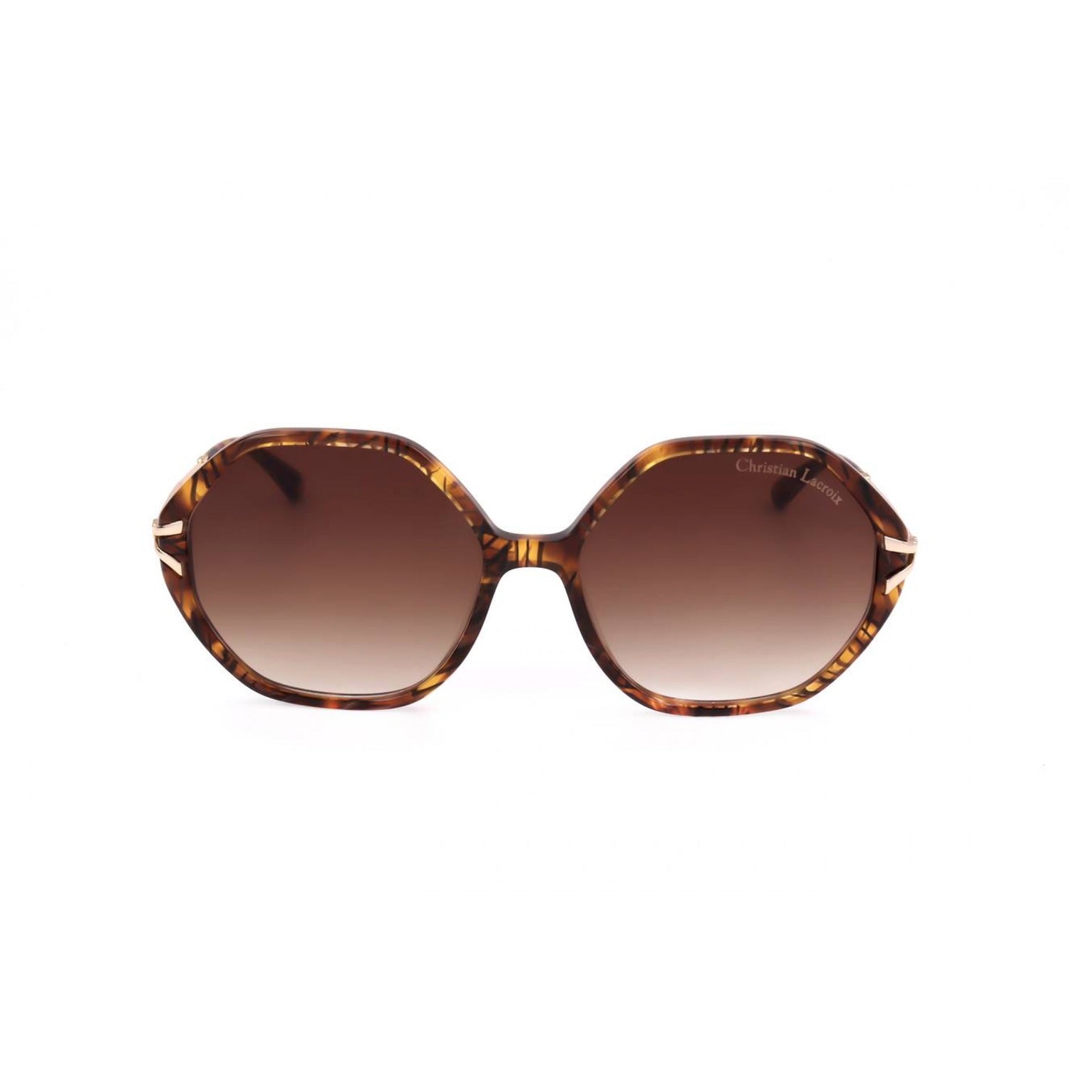 Christian Lacroix CL5116