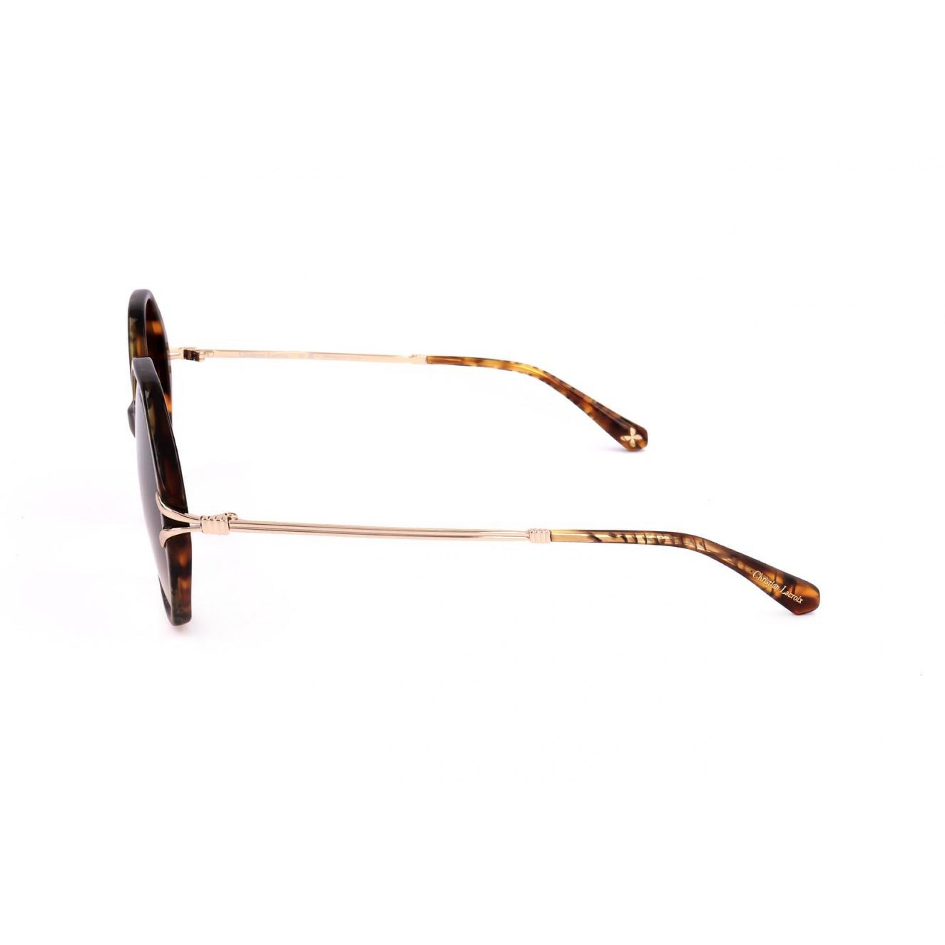 Christian Lacroix CL5116